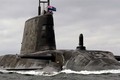 Australia đền bù hơn 830 triệu AUD vì hủy hợp đồng mua tàu ngầm Pháp